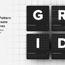 grid-pattern-procreate-brushes-creative-veila-2.jpg
