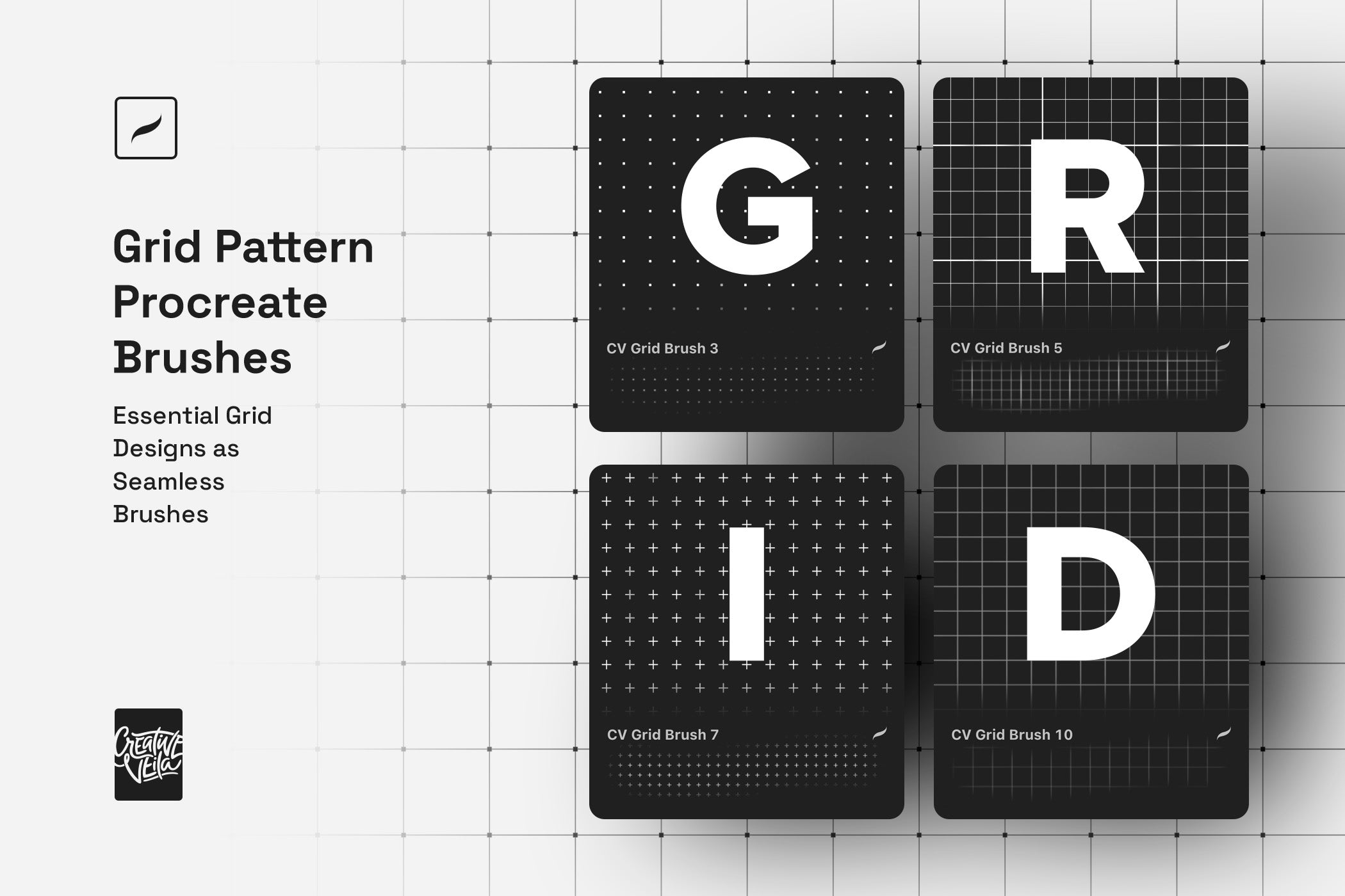 grid-pattern-procreate-brushes-creative-veila-2.jpg