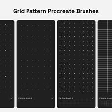 grid-pattern-procreate-brushes-creative-veila-4.jpg