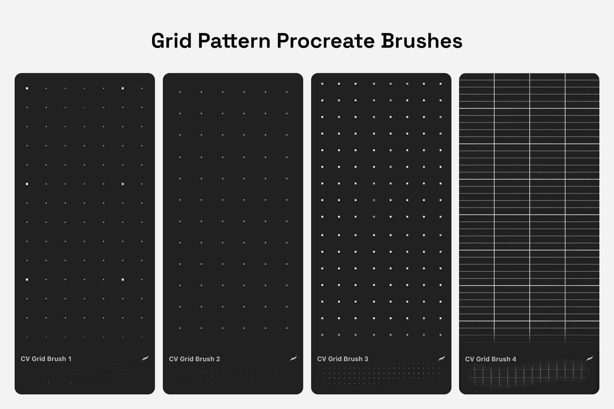 grid-pattern-procreate-brushes-creative-veila-4.jpg