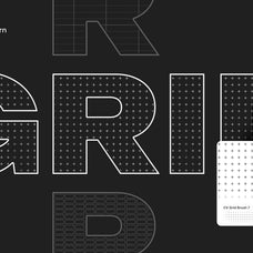 grid-pattern-procreate-brushes-creative-veila-5.jpg
