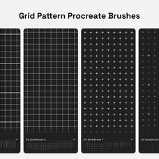 grid-pattern-procreate-brushes-creative-veila-6.jpg