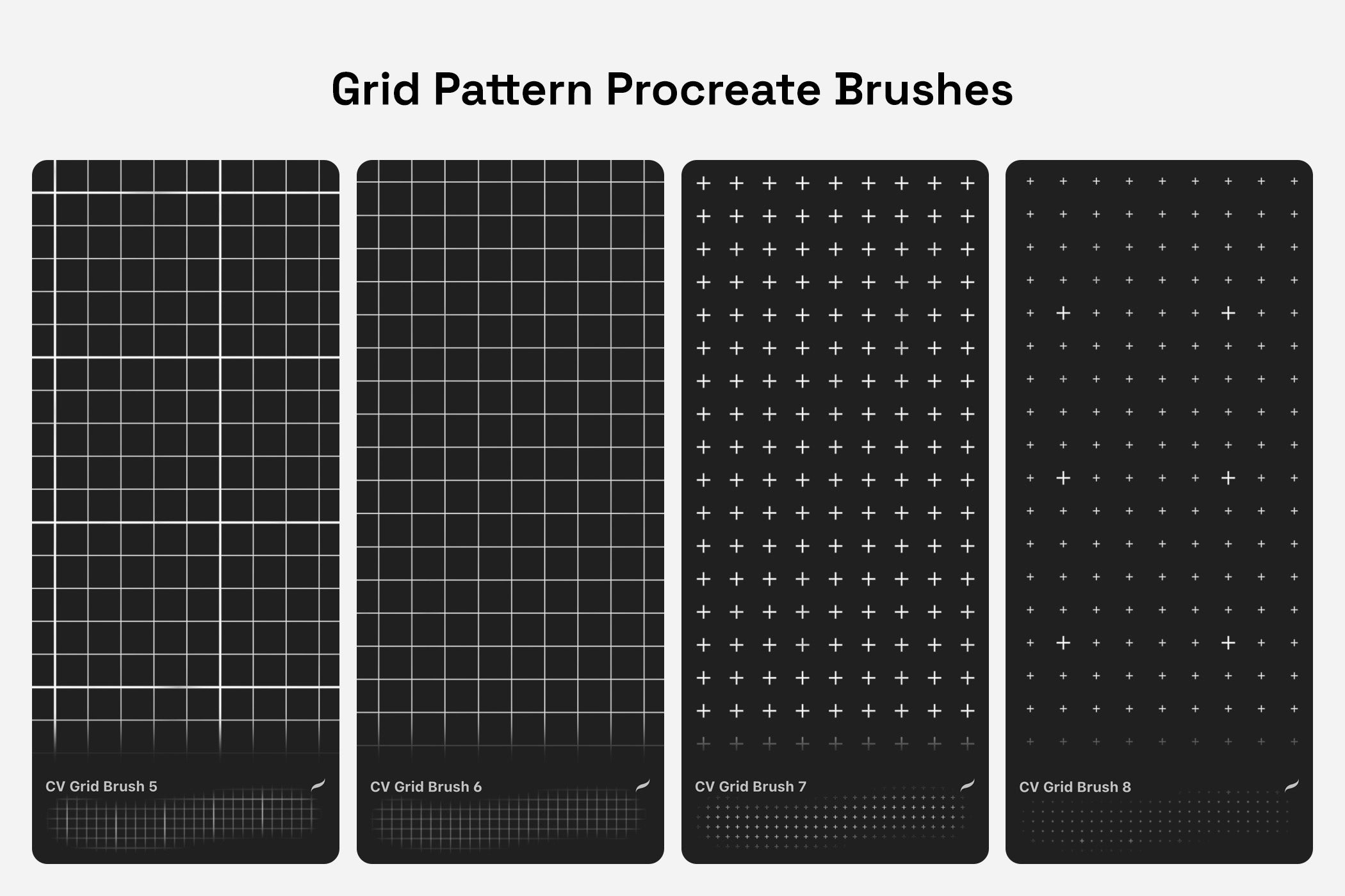 grid-pattern-procreate-brushes-creative-veila-6.jpg