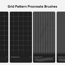 grid-pattern-procreate-brushes-creative-veila-8.jpg
