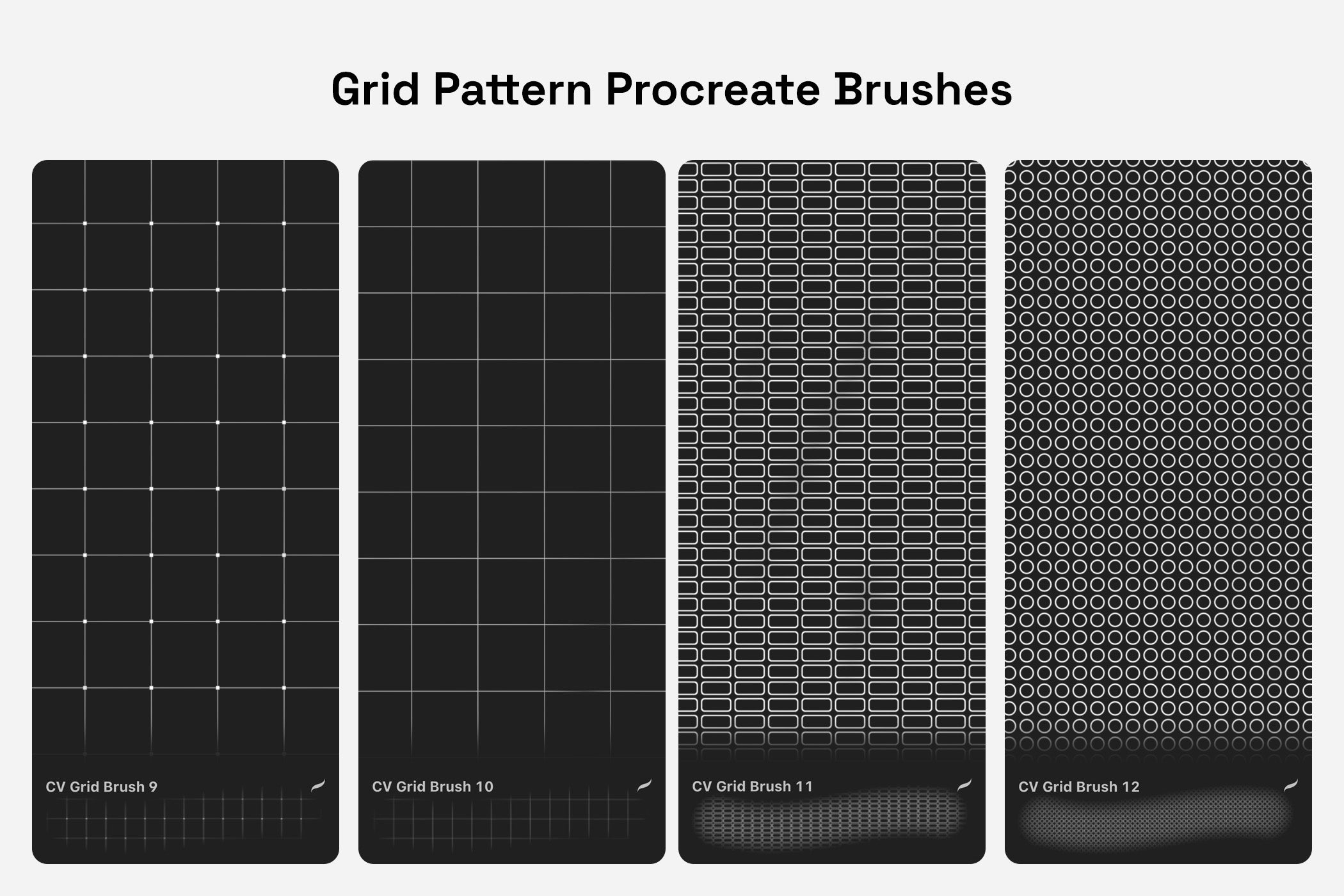 grid-pattern-procreate-brushes-creative-veila-8.jpg