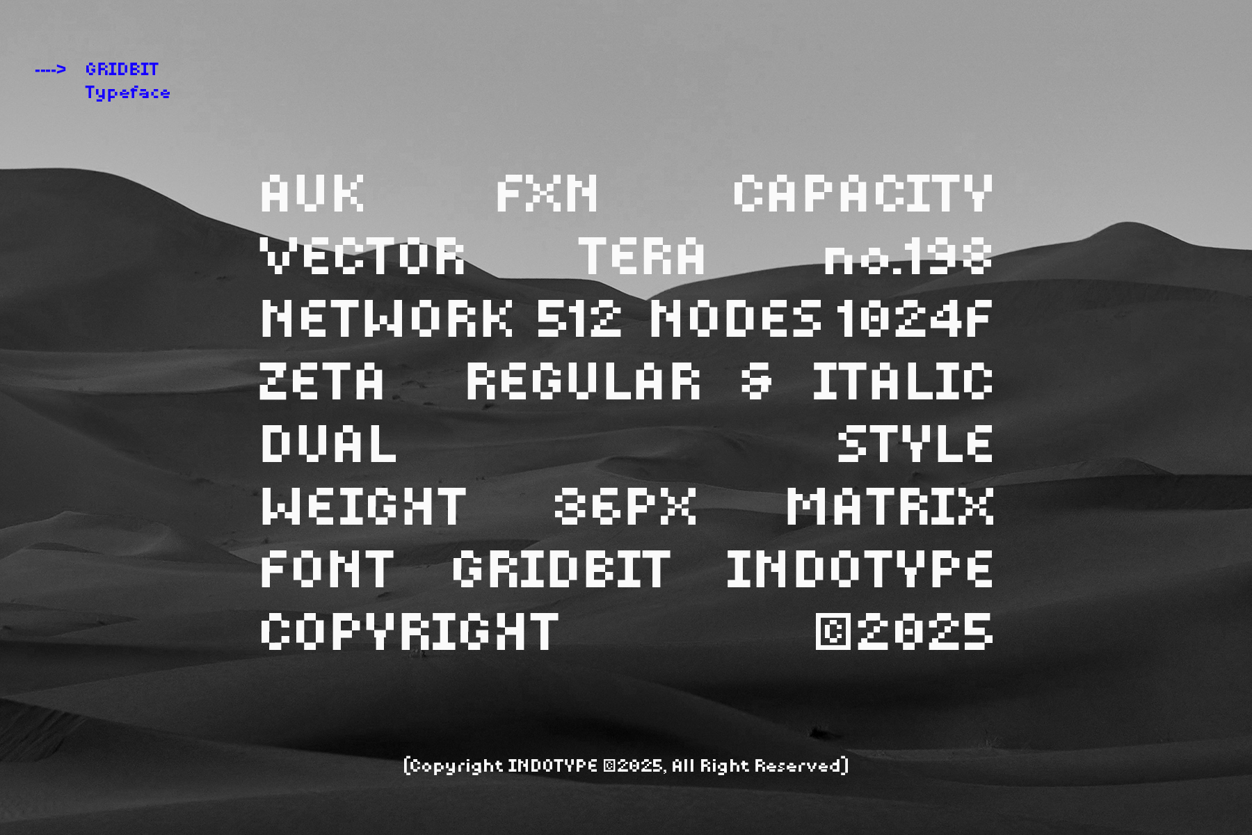 gridbit-bitmap-pixel-font-indotype-foundry-3.png