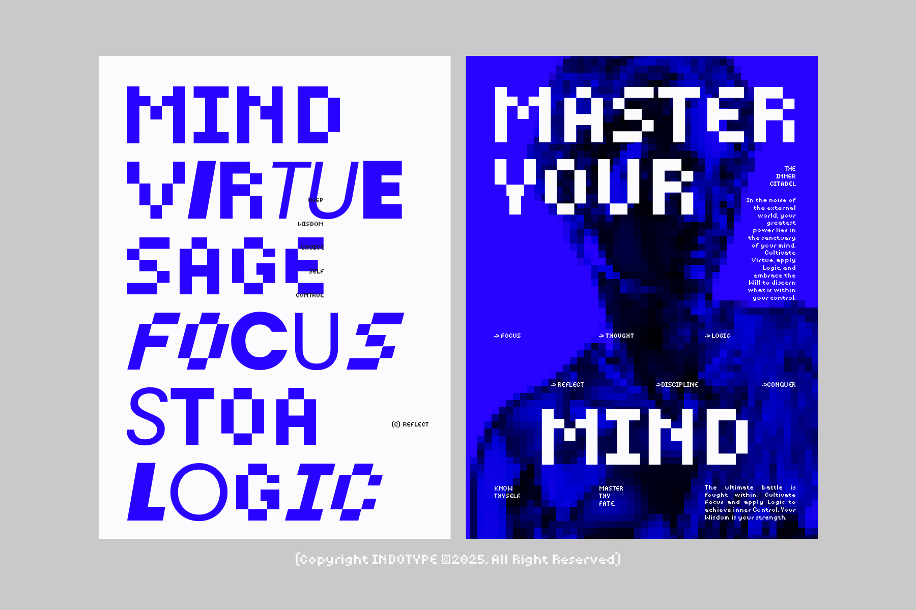 gridbit-bitmap-pixel-font-indotype-foundry-4.png