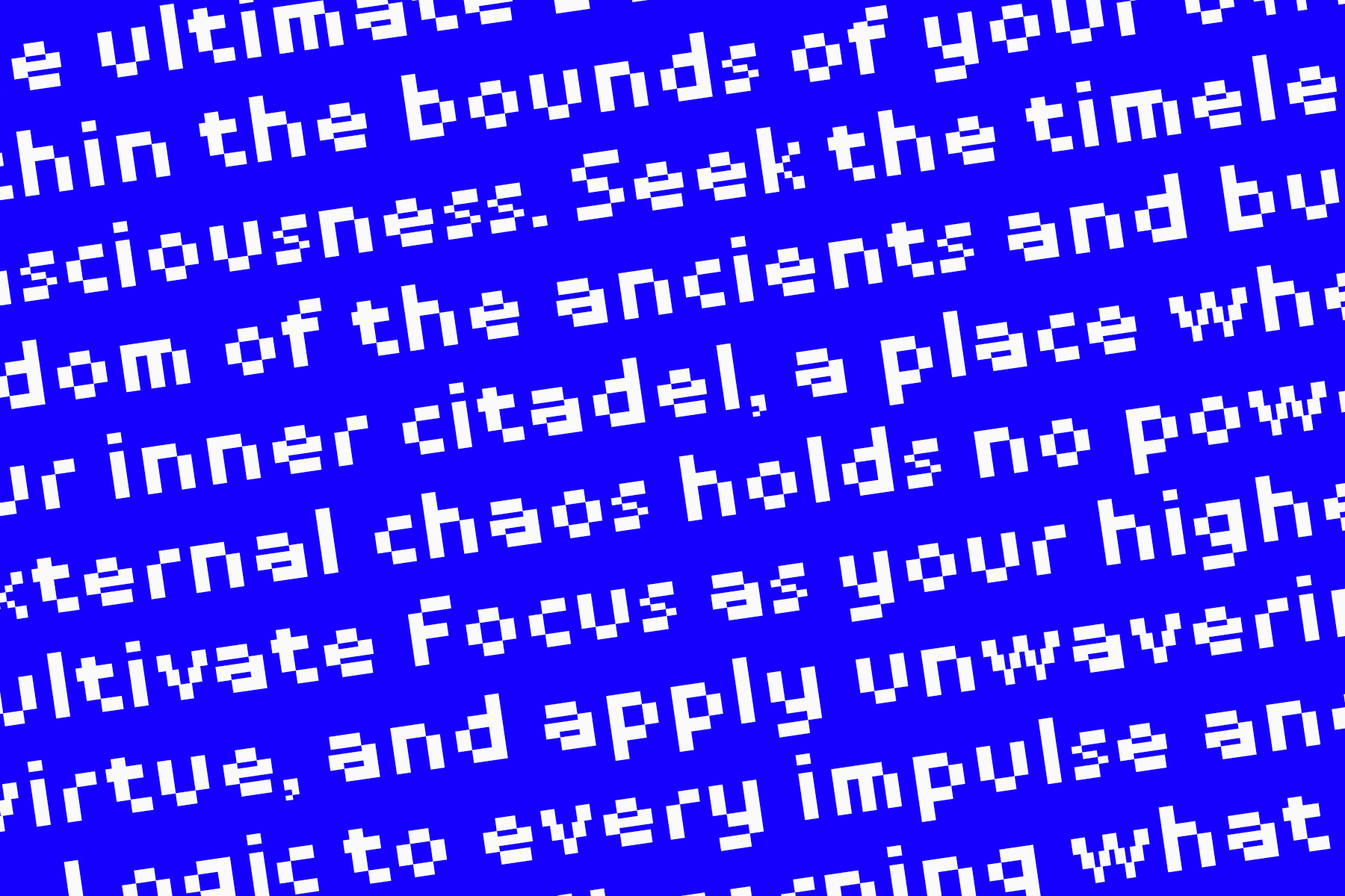 gridbit-bitmap-pixel-font-indotype-foundry-5.png
