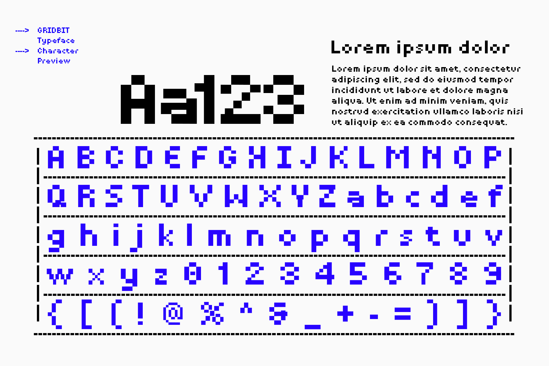 gridbit-bitmap-pixel-font-indotype-foundry-6.png