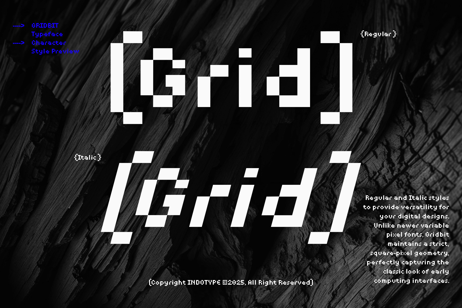 gridbit-bitmap-pixel-font-indotype-foundry-7.png