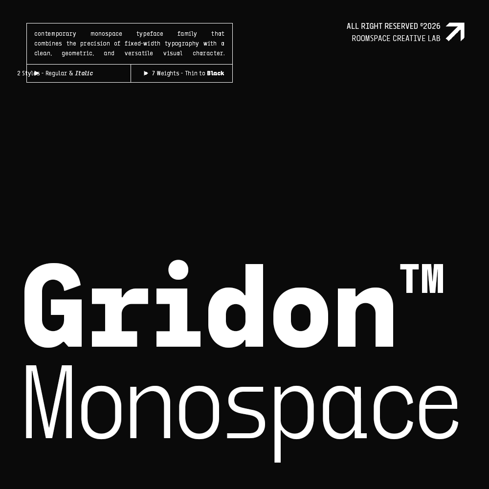 gridon-monospace-geometric-display-typeface-unknown-creator-1.png