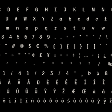 gridon-monospace-geometric-display-typeface-unknown-creator-10.png