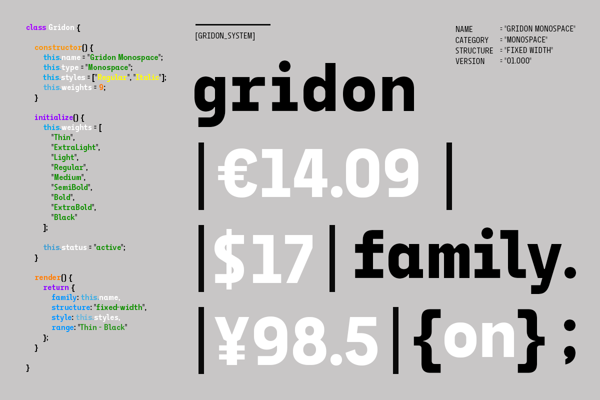gridon-monospace-geometric-display-typeface-unknown-creator-2.png