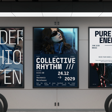 gridon-monospace-geometric-display-typeface-unknown-creator-7.png