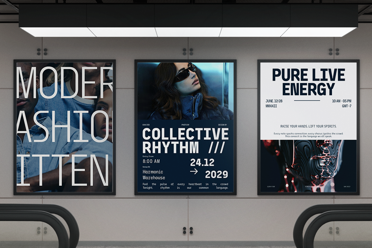 gridon-monospace-geometric-display-typeface-unknown-creator-7.png