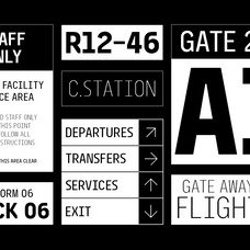 gridon-monospace-geometric-display-typeface-unknown-creator-8.png