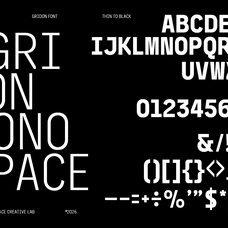 gridon-monospace-geometric-display-typeface-unknown-creator-9.png