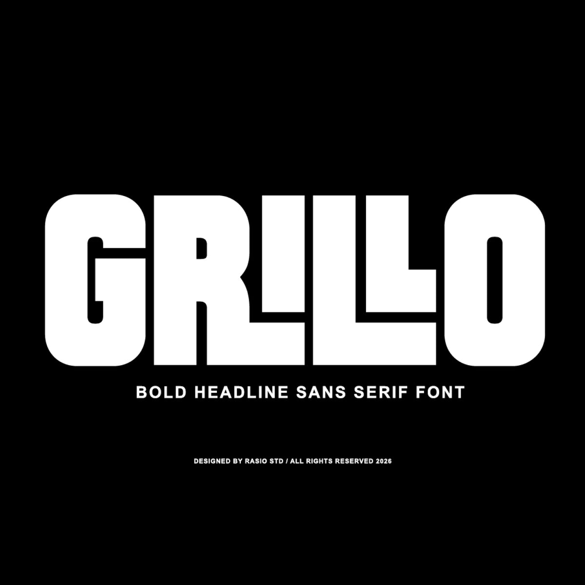 grillo-bold-headline-sans-serif-font-rasio-std-1.jpg