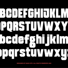 grillo-bold-headline-sans-serif-font-rasio-std-2.png