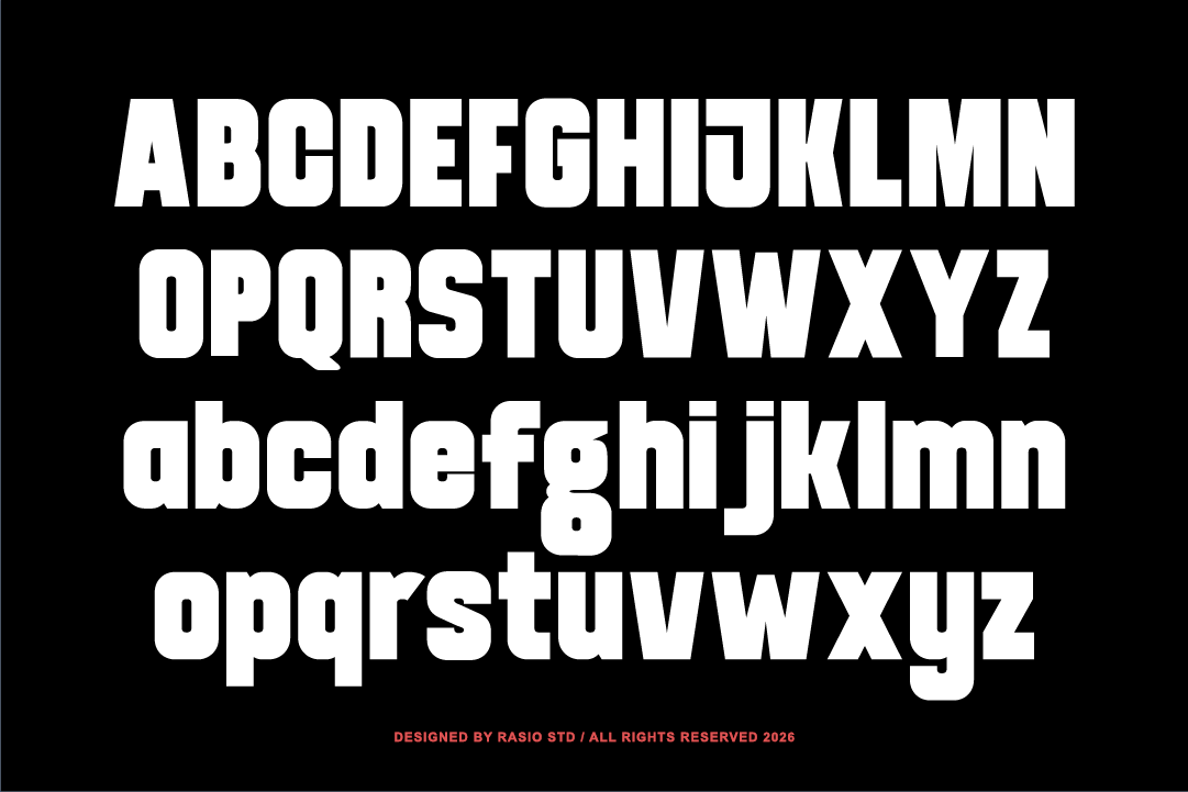 grillo-bold-headline-sans-serif-font-rasio-std-2.png