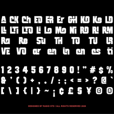 grillo-bold-headline-sans-serif-font-rasio-std-3.png