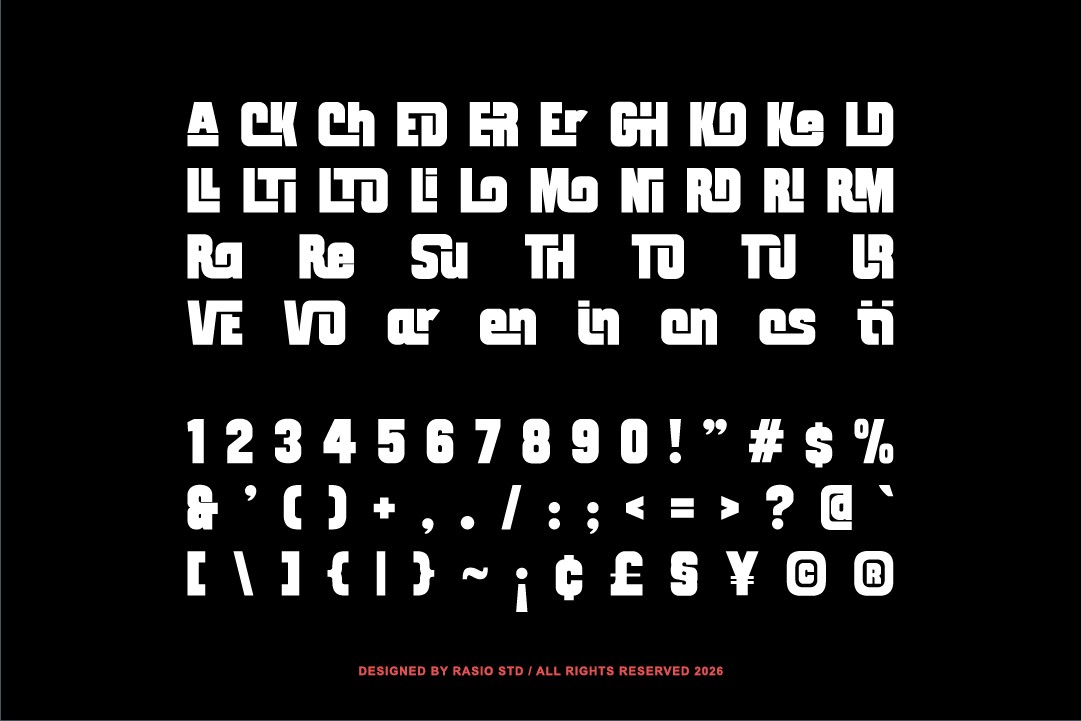 grillo-bold-headline-sans-serif-font-rasio-std-3.png