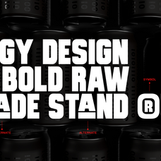 grillo-bold-headline-sans-serif-font-rasio-std-5.png