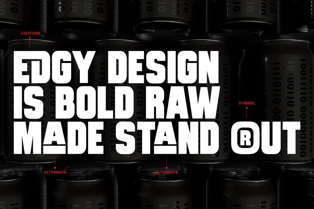 grillo-bold-headline-sans-serif-font-rasio-std-5.png
