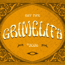 grimelith-psychedelic-whimsy-font-riff-type-1.jpg
