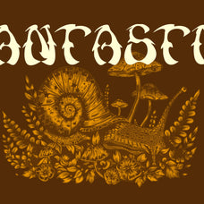 grimelith-psychedelic-whimsy-font-riff-type-10.jpg