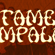 grimelith-psychedelic-whimsy-font-riff-type-11.jpg