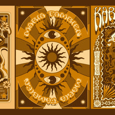 grimelith-psychedelic-whimsy-font-riff-type-12.jpg