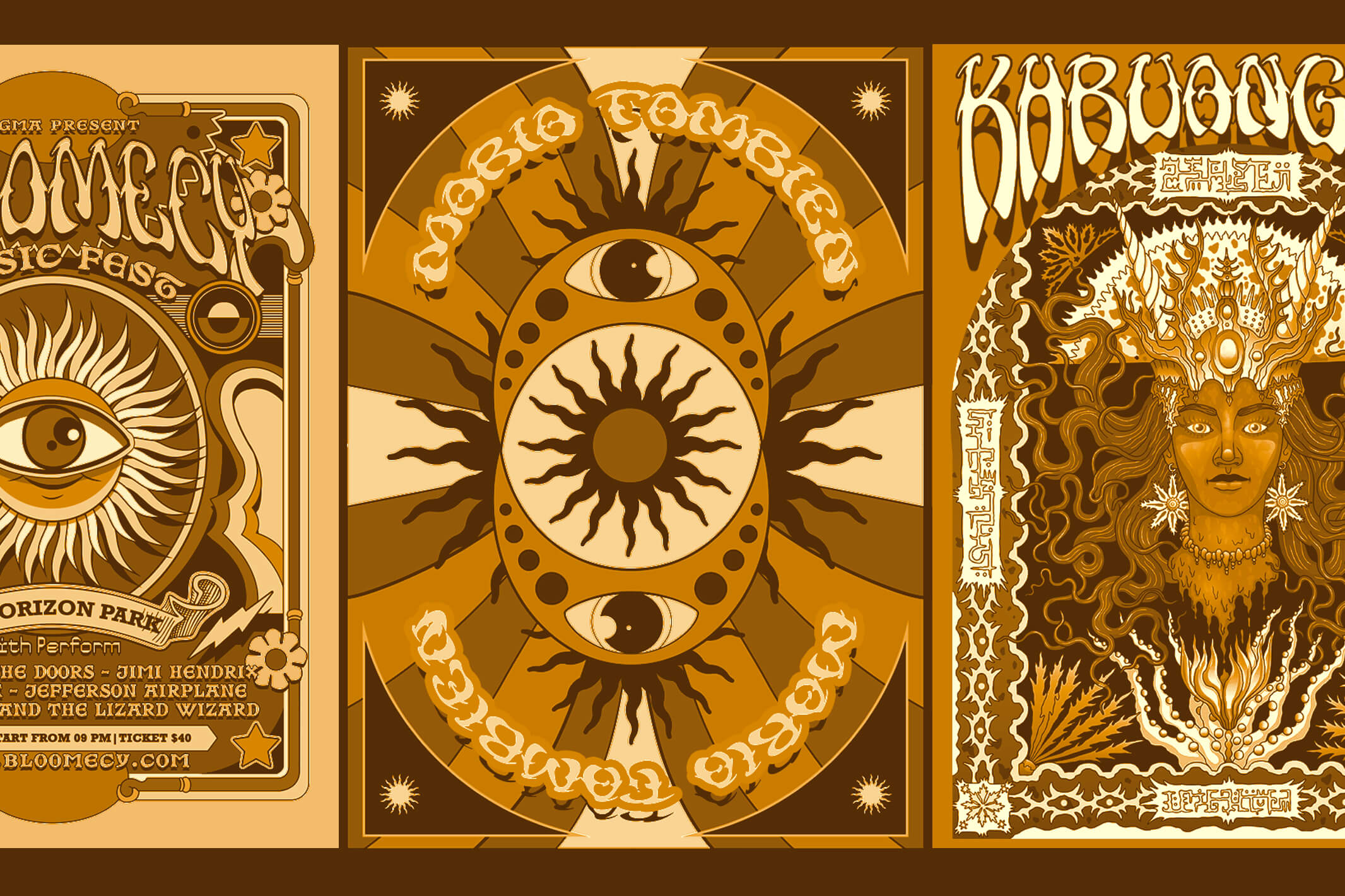 grimelith-psychedelic-whimsy-font-riff-type-12.jpg