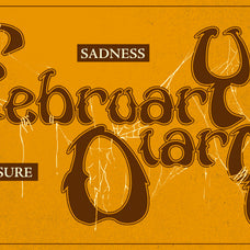 grimelith-psychedelic-whimsy-font-riff-type-2.jpg