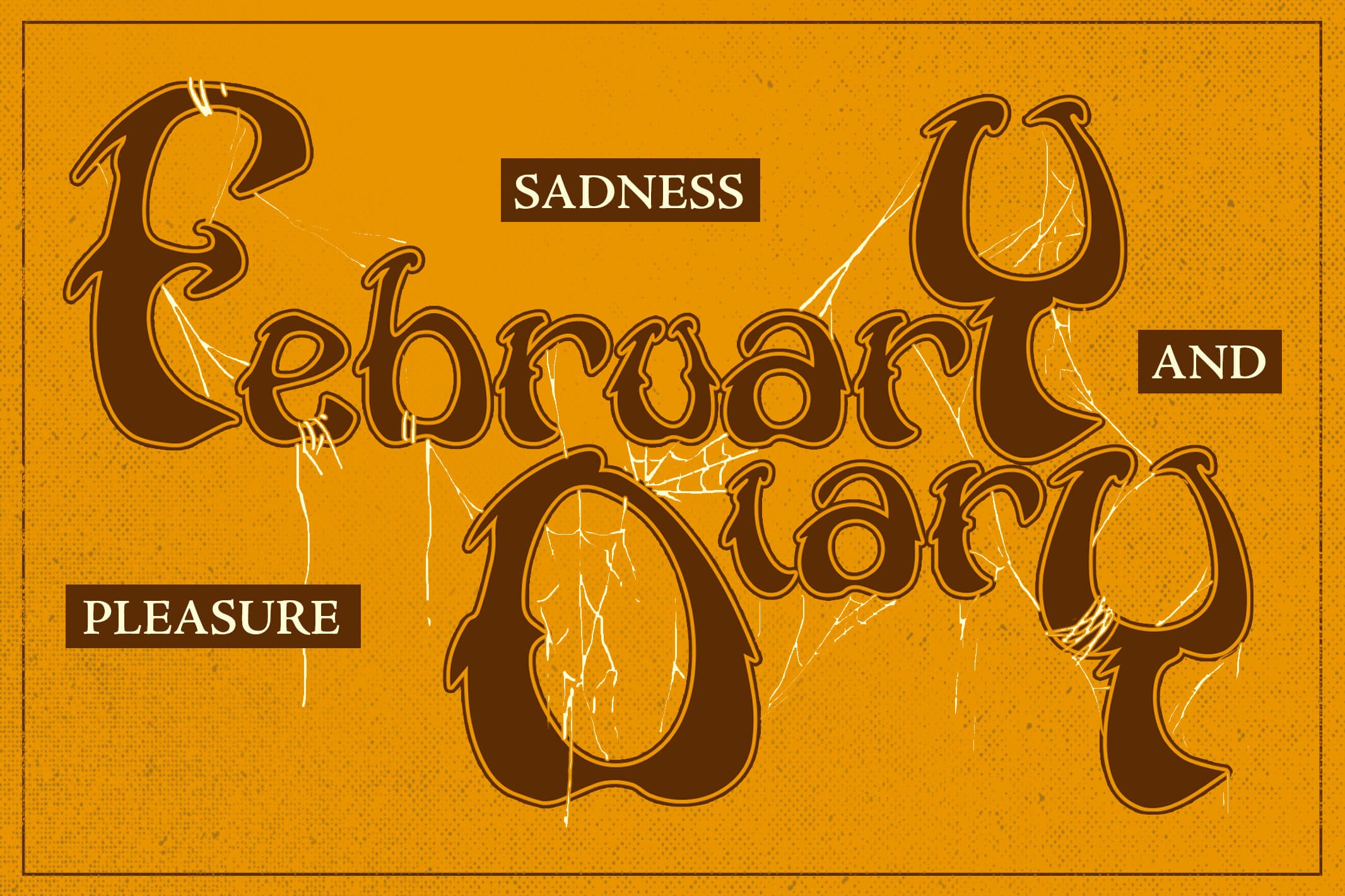 grimelith-psychedelic-whimsy-font-riff-type-2.jpg