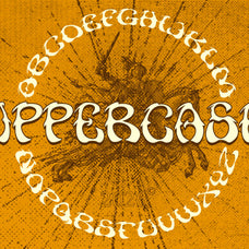 grimelith-psychedelic-whimsy-font-riff-type-3.jpg