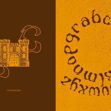 grimelith-psychedelic-whimsy-font-riff-type-4.jpg