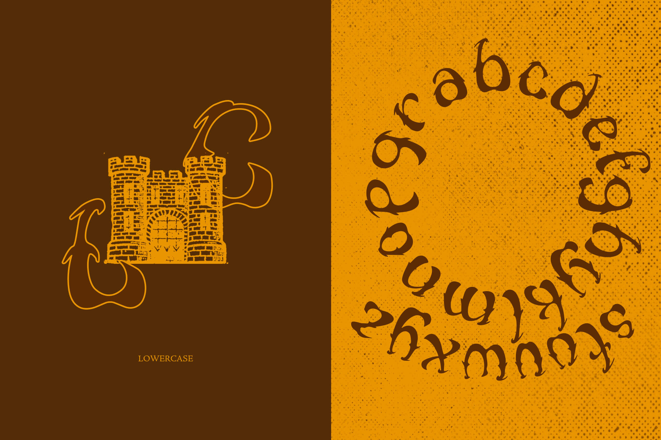 grimelith-psychedelic-whimsy-font-riff-type-4.jpg