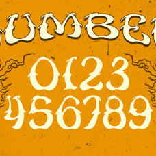 grimelith-psychedelic-whimsy-font-riff-type-5.jpg