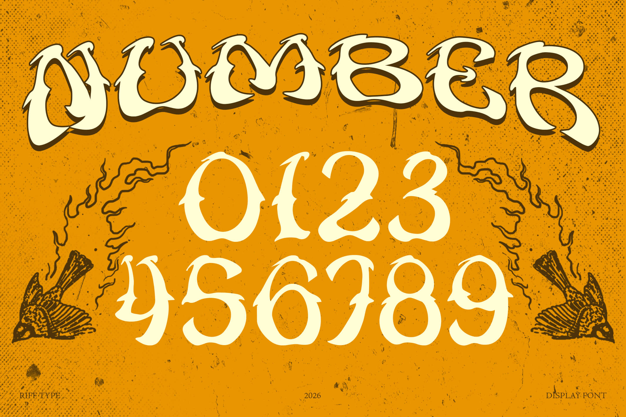 grimelith-psychedelic-whimsy-font-riff-type-5.jpg