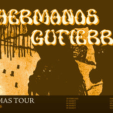 grimelith-psychedelic-whimsy-font-riff-type-6.jpg
