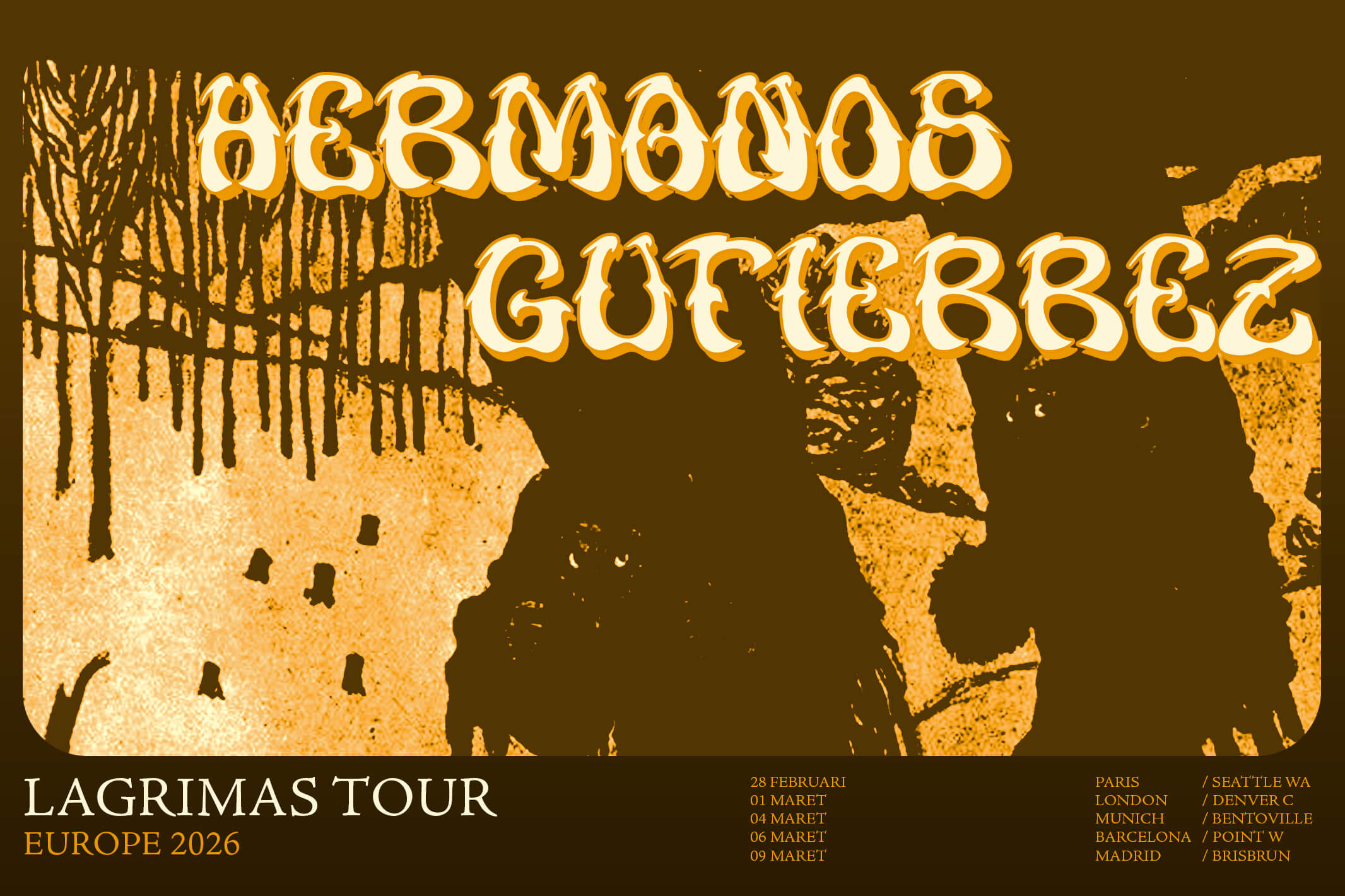 grimelith-psychedelic-whimsy-font-riff-type-6.jpg
