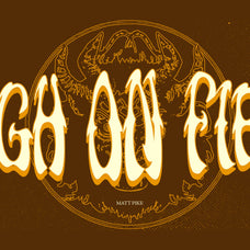 grimelith-psychedelic-whimsy-font-riff-type-7.jpg