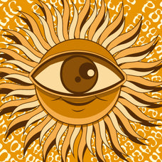grimelith-psychedelic-whimsy-font-riff-type-8.jpg