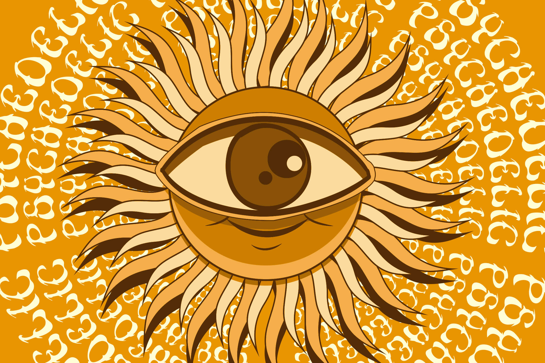 grimelith-psychedelic-whimsy-font-riff-type-8.jpg