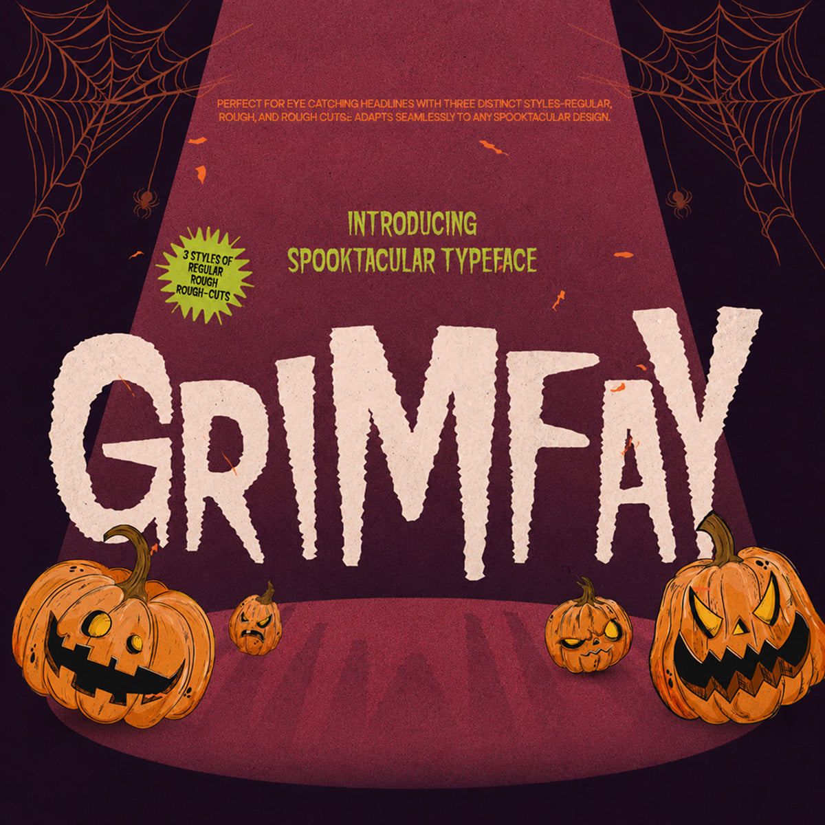 grimfay-horror-halloween-fonts-casloop-studio-1.jpg