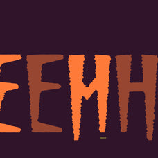 grimfay-horror-halloween-fonts-casloop-studio-2.jpg