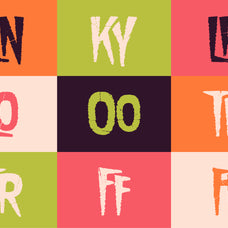 grimfay-horror-halloween-fonts-casloop-studio-3.jpg