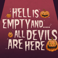 grimfay-horror-halloween-fonts-casloop-studio-4.jpg