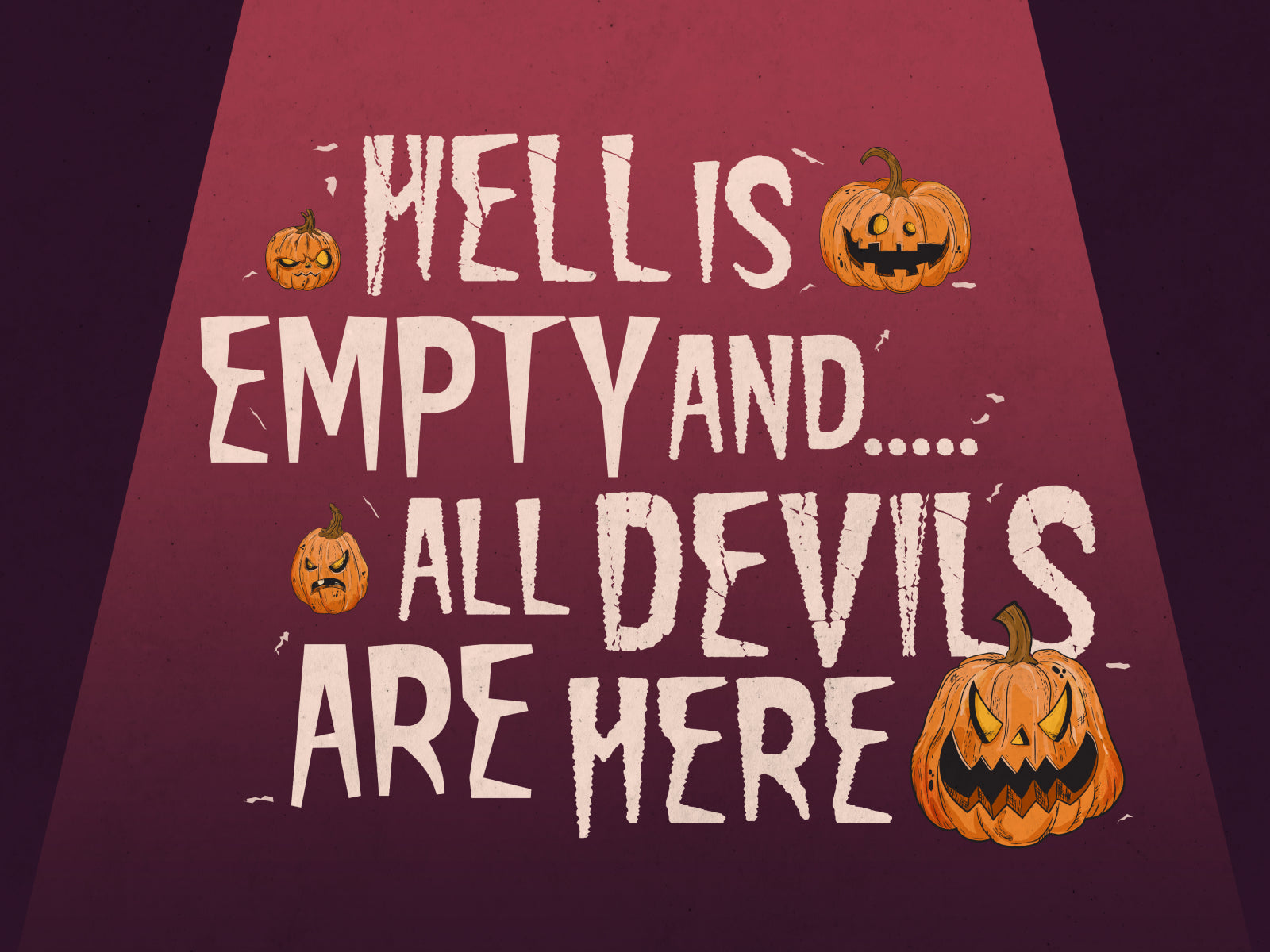grimfay-horror-halloween-fonts-casloop-studio-4.jpg